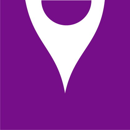 Aranidhi